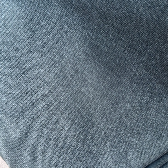 NEW WITH TAGS - Lululemon Ebb & Flow Crop - size 8 - Picture 10 of 10